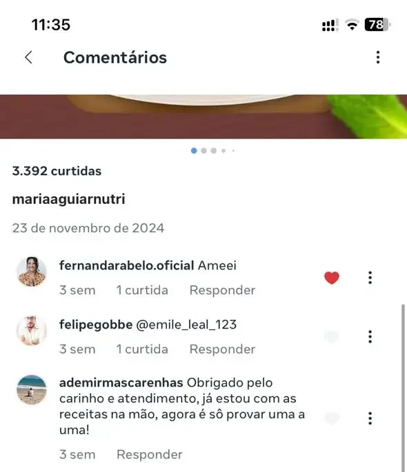 Imagem do WhatsApp de 2025-07-23 à(s) 11.25.22_17eda009